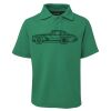 JB's Kids 210 Polo Thumbnail