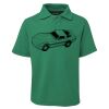 JB's Kids 210 Polo Thumbnail