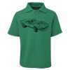 JB's Kids 210 Polo Thumbnail