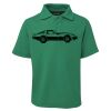 JB's Kids 210 Polo Thumbnail