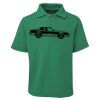 JB's Kids 210 Polo Thumbnail