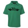 JB's Kids 210 Polo Thumbnail