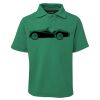 JB's Kids 210 Polo Thumbnail