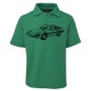 JB's Kids 210 Polo Thumbnail