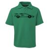 JB's Kids 210 Polo Thumbnail