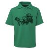 JB's Kids 210 Polo Thumbnail