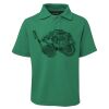 JB's Kids 210 Polo Thumbnail
