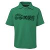 JB's Kids 210 Polo Thumbnail