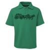 JB's Kids 210 Polo Thumbnail