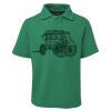 JB's Kids 210 Polo Thumbnail