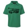 JB's Kids 210 Polo Thumbnail