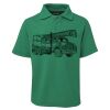 JB's Kids 210 Polo Thumbnail