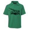 JB's Kids 210 Polo Thumbnail