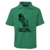 JB's Kids 210 Polo Thumbnail