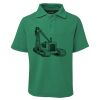 JB's Kids 210 Polo Thumbnail