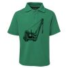 JB's Kids 210 Polo Thumbnail