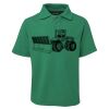JB's Kids 210 Polo Thumbnail