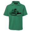 JB's Kids 210 Polo Thumbnail