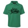 JB's Kids 210 Polo Thumbnail