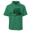JB's Kids 210 Polo Thumbnail