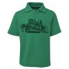 JB's Kids 210 Polo Thumbnail
