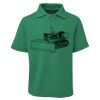 JB's Kids 210 Polo Thumbnail