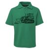 JB's Kids 210 Polo Thumbnail