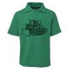 JB's Kids 210 Polo Thumbnail