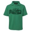 JB's Kids 210 Polo Thumbnail