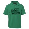 JB's Kids 210 Polo Thumbnail