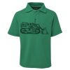 JB's Kids 210 Polo Thumbnail