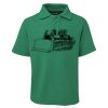 JB's Kids 210 Polo Thumbnail