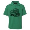 JB's Kids 210 Polo Thumbnail