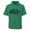 JB's Kids 210 Polo Thumbnail