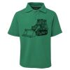 JB's Kids 210 Polo Thumbnail