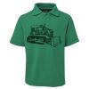 JB's Kids 210 Polo Thumbnail