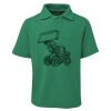 JB's Kids 210 Polo Thumbnail
