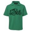 JB's Kids 210 Polo Thumbnail