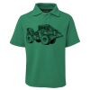 JB's Kids 210 Polo Thumbnail