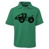 JB's Kids 210 Polo Thumbnail