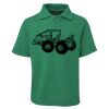 JB's Kids 210 Polo Thumbnail