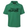 JB's Kids 210 Polo Thumbnail