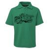 JB's Kids 210 Polo Thumbnail