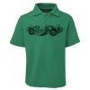 JB's Kids 210 Polo Thumbnail