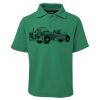 JB's Kids 210 Polo Thumbnail