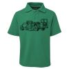 JB's Kids 210 Polo Thumbnail