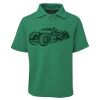 JB's Kids 210 Polo Thumbnail