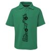 JB's Kids 210 Polo Thumbnail
