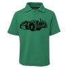 JB's Kids 210 Polo Thumbnail