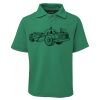 JB's Kids 210 Polo Thumbnail